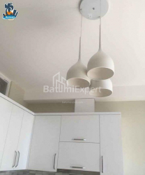 Daire 32 m² Daire - Niko Pirosmani, Batumi, Gürcistan