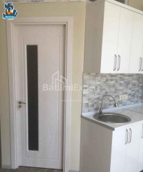 Daire 32 m² Daire - Niko Pirosmani, Batumi, Gürcistan