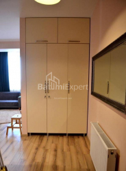 Daire 70 m² Daire - Niko Pirosmani, Batumi, Gürcistan