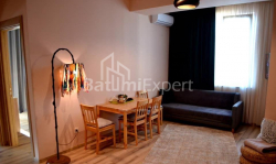 Daire 3-oda 70 m² - Niko Pirosmani, Batumi