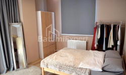 Daire 70 m² Daire - Niko Pirosmani, Batumi, Gürcistan