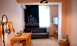 Daire 70 m² Daire - Niko Pirosmani, Batumi, Gürcistan