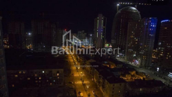 Daire 3-oda 70 m² - Niko Pirosmani, Batumi