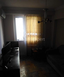 Daire 35 m² Daire - Yurievskaya, Batumi, Gürcistan