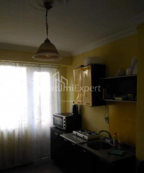 Daire 35 m² Daire - Yurievskaya, Batumi, Gürcistan