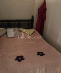 Daire 35 m² Daire - Yurievskaya, Batumi, Gürcistan