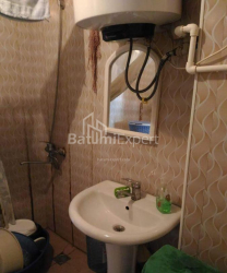 Daire 35 m² Daire - Yurievskaya, Batumi, Gürcistan