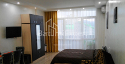 Daire 37 m² Daire - Yusuf Kobaladze, Batumi, Gürcistan
