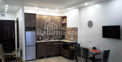 Daire 37 m² Daire - Yusuf Kobaladze, Batumi, Gürcistan
