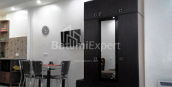 Daire 37 m² Daire - Yusuf Kobaladze, Batumi, Gürcistan