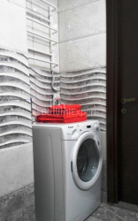 Daire 37 m² Daire - Yusuf Kobaladze, Batumi, Gürcistan