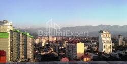 Daire 37 m² Daire - Yusuf Kobaladze, Batumi, Gürcistan