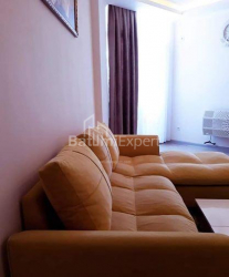 Daire 53 m² Daire - Alexandra Puşkin, Batumi, Gürcistan