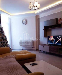 Daire 53 m² Daire - Alexandra Puşkin, Batumi, Gürcistan