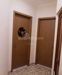 Daire 53 m² Daire - Alexandra Puşkin, Batumi, Gürcistan