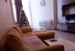 Daire 53 m² Daire - Alexandra Puşkin, Batumi, Gürcistan