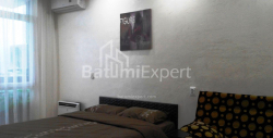 Daire 37 m² Daire - Yusuf Kobaladze, Batumi, Gürcistan