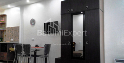 Daire 37 m² Daire - Yusuf Kobaladze, Batumi, Gürcistan
