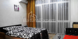 Daire 36 m² Daire - Yusuf Kobaladze, Batumi, Gürcistan