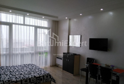 Daire 36 m² Daire - Yusuf Kobaladze, Batumi, Gürcistan