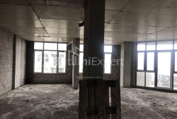 Daire 5-oda 120 m² - İlya Çavçavadze, Batumi