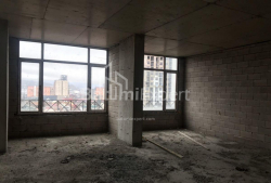 Daire 120 m² Daire - İlya Çavçavadze, Batumi, Gürcistan
