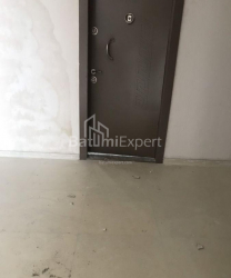 Daire 120 m² Daire - İlya Çavçavadze, Batumi, Gürcistan