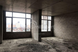 Daire 120 m² Daire - İlya Çavçavadze, Batumi, Gürcistan