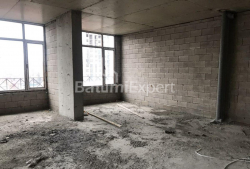 Daire 5-oda 120 m² - İlya Çavçavadze, Batumi