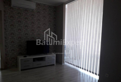 Daire 65 m² Daire - Yurievskaya, Batumi, Gürcistan