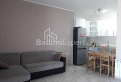 Daire 65 m² Daire - Yurievskaya, Batumi, Gürcistan