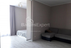 Daire 65 m² Daire - Yurievskaya, Batumi, Gürcistan