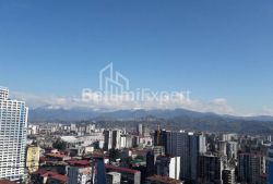 Daire 65 m² Daire - Yurievskaya, Batumi, Gürcistan