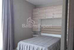 Daire 65 m² Daire - Yurievskaya, Batumi, Gürcistan