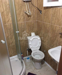 Daire 25 m² Daire - Yurievskaya, Batumi, Gürcistan