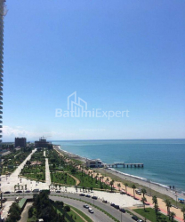 Daire 25 m² Daire - Yurievskaya, Batumi, Gürcistan