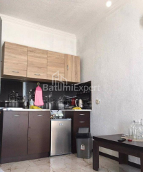 Daire 25 m² Daire - Yurievskaya, Batumi, Gürcistan