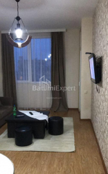 Daire 45 m² Daire - Yurievskaya, Batumi, Gürcistan