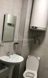 Daire 45 m² Daire - Yurievskaya, Batumi, Gürcistan