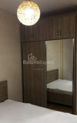 Daire 45 m² Daire - Yurievskaya, Batumi, Gürcistan