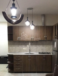 Daire 45 m² Daire - Yurievskaya, Batumi, Gürcistan