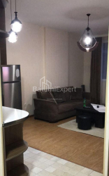 Daire 45 m² Daire - Yurievskaya, Batumi, Gürcistan