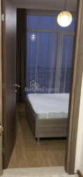 Daire 45 m² Daire - Yurievskaya, Batumi, Gürcistan