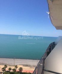 Daire 25 m² Daire - Yurievskaya, Batumi, Gürcistan