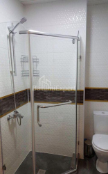 Daire 2-oda 42 m² - Niko Pirosmani, Batumi