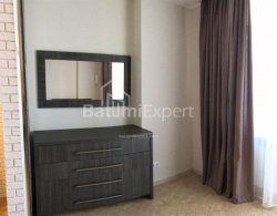 Daire 42 m² Daire - Niko Pirosmani, Batumi, Gürcistan