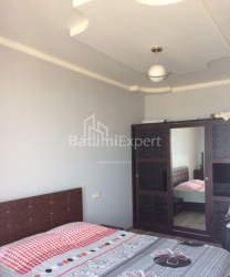 Daire 95 m² Daire - Şerif Khimshiashvili, Batumi, Gürcistan
