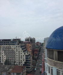 Daire 55 m² Daire - Mihail Lermontov, Batumi, Gürcistan