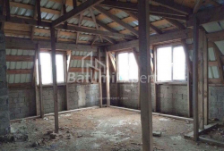 Daire 55 m² Daire - Mihail Lermontov, Batumi, Gürcistan