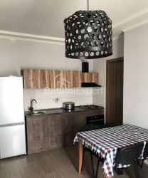 Daire 45 m² Daire - Yurievskaya, Batumi, Gürcistan